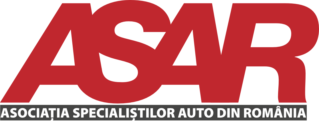 Asociația Specialiștilor Auto din România